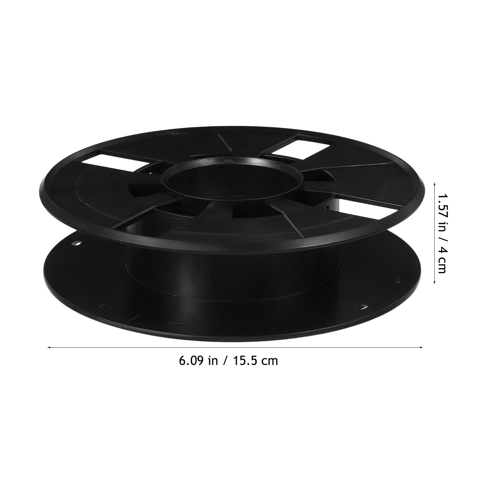 플라스틱 케이블 릴, 0.25kg, 전기 코드 릴, 연 - Electric Reel 리뷰 및 가격