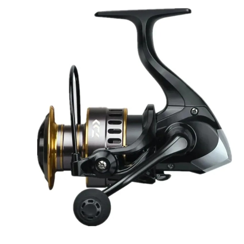 다이와 신형 올메탈 낚시릴 15kg 최대 드랙 파워 스 - Reel Spare Spool 리뷰 및 가격