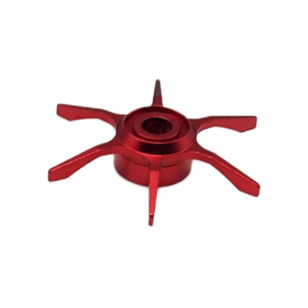 DIY 메탈 스타 드래그 65mm Shimano For - Reel Drag Knob 리뷰 및 가격