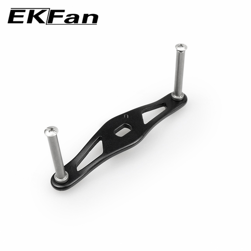 EKFan 80MM 알루미늄 합금 베이트캐스팅 낚시 릴 - Spincast Reel 리뷰 및 가격