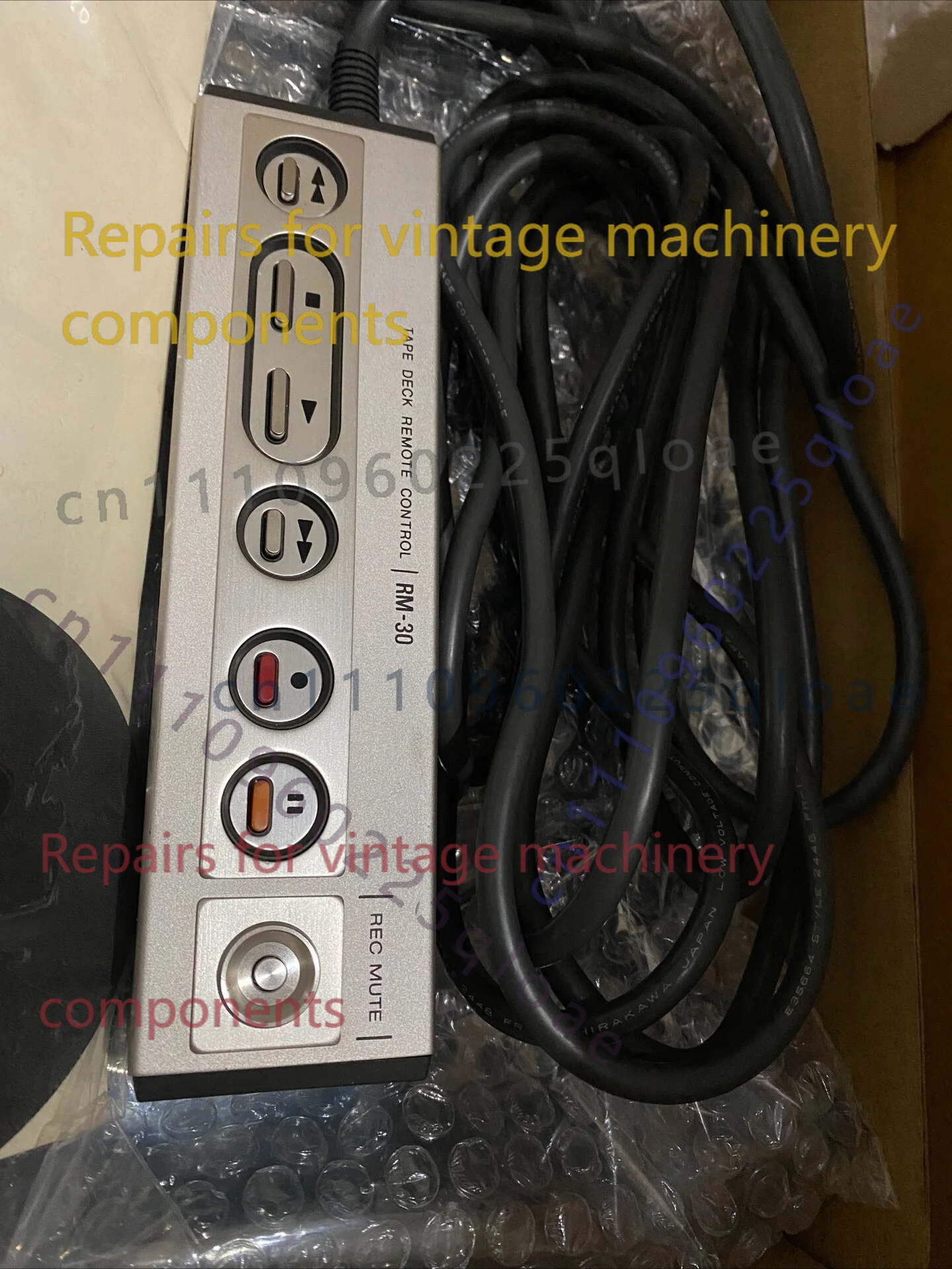 1set 2pcs 풀 세트 드라이브 벨트 키트 소니 T - Reel Repair Kit 리뷰 및 가격