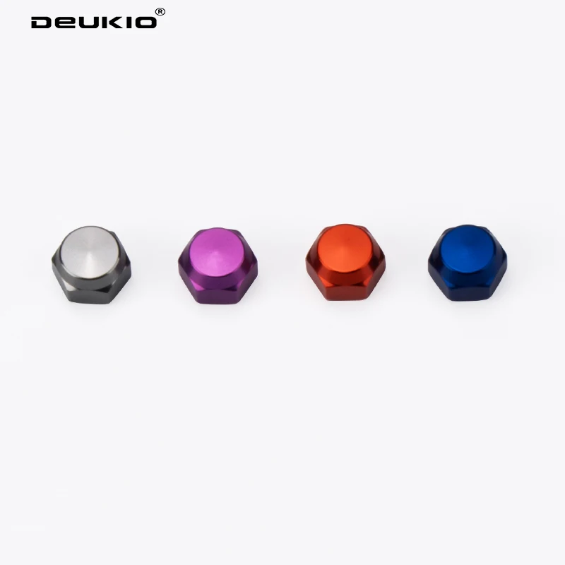 DEUKIO M7 S 브랜드 왼쪽/오른쪽 핸드 너트(잠 - Reel Drag Knob 리뷰 및 가격